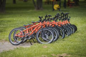 2024-05-24-naturefest-4331